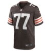 wyatt teller cleveland browns nike game jersey brown clowdercats ffmlk.jpg