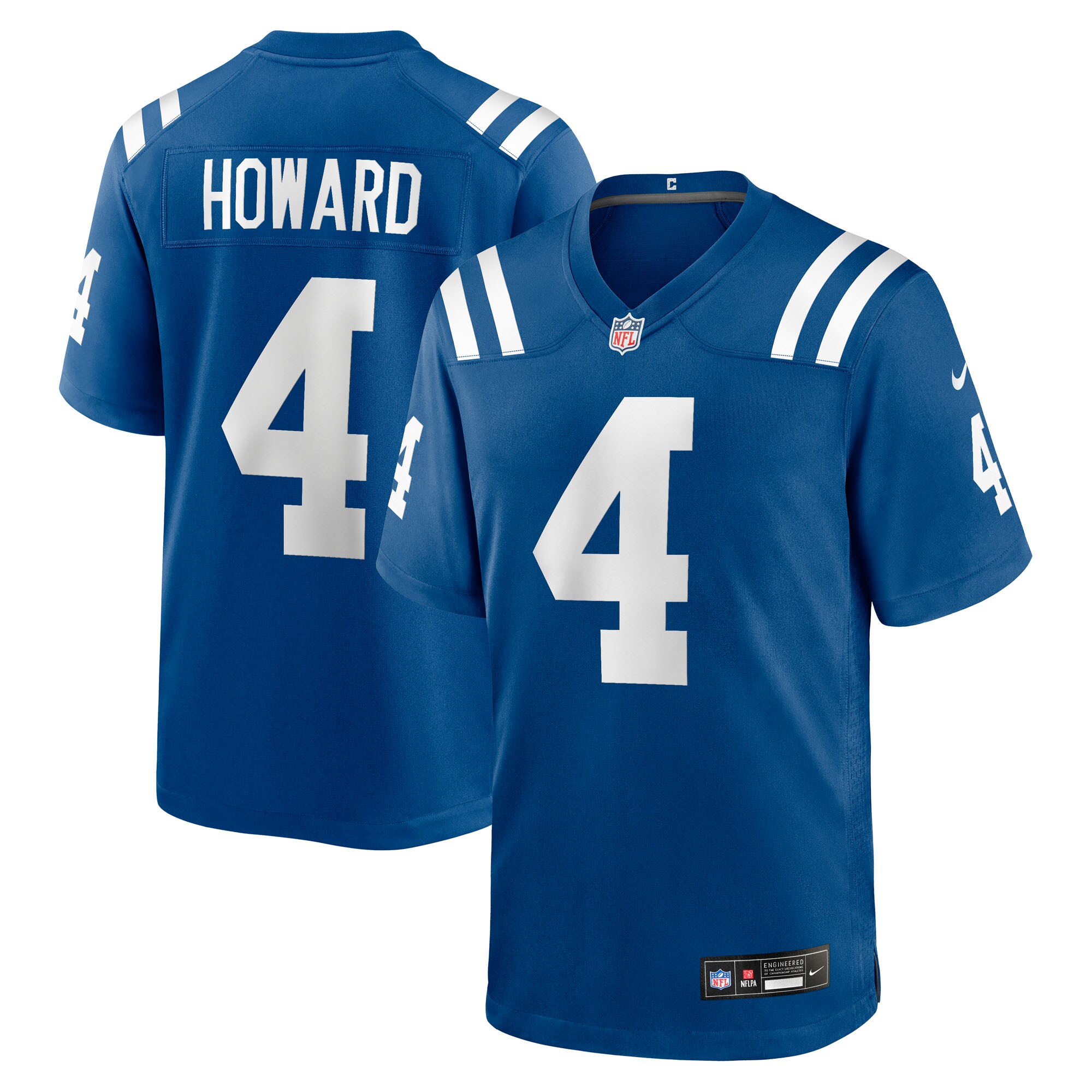 xavien howard indianapolis colts nike team game jersey royal clowdercats frf7m.jpg