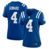 xavien howard indianapolis colts nike womens team game jersey royal clowdercats fulnx.jpg