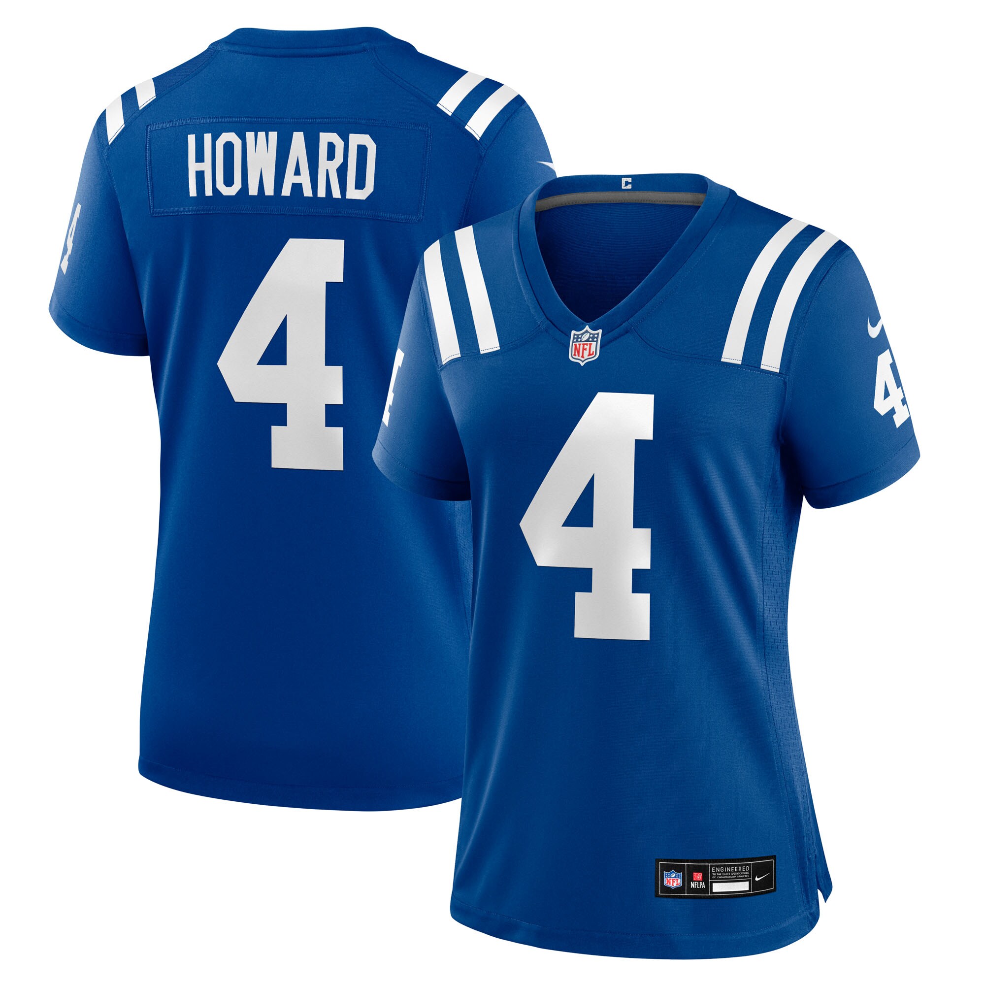 xavien howard indianapolis colts nike womens team game jersey royal clowdercats fulnx.jpg