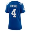 xavien howard indianapolis colts nike womens team game jersey royal clowdercats ln9mu.jpg
