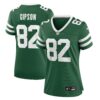 xavier gipson new york jets nike womens game jersey legacy green clowdercats b6rau.jpg