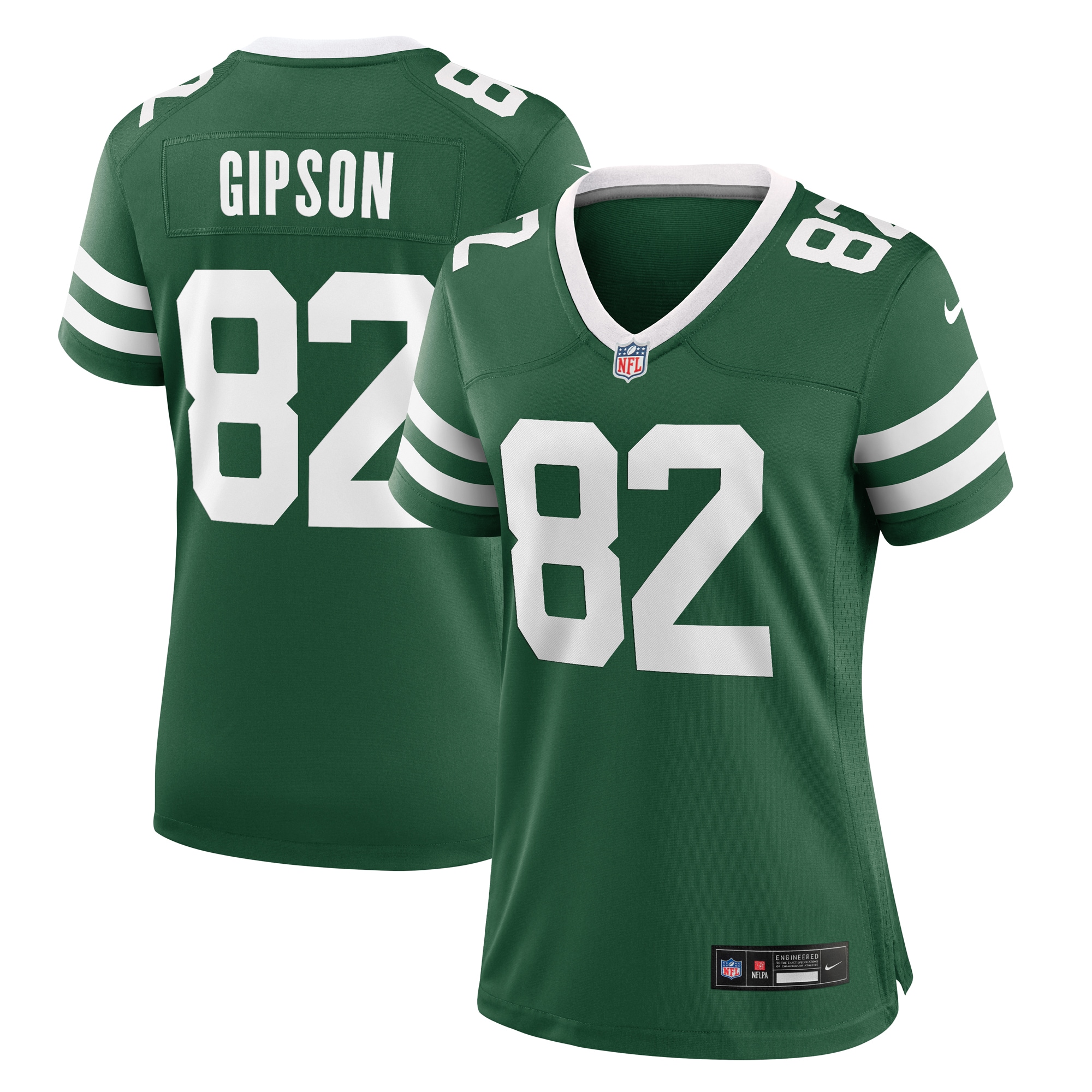 xavier gipson new york jets nike womens game jersey legacy green clowdercats b6rau.jpg