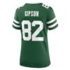 xavier gipson new york jets nike womens game jersey legacy green clowdercats vcvwk.jpg