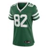 xavier gipson new york jets nike womens game jersey legacy green clowdercats zkwkj.jpg
