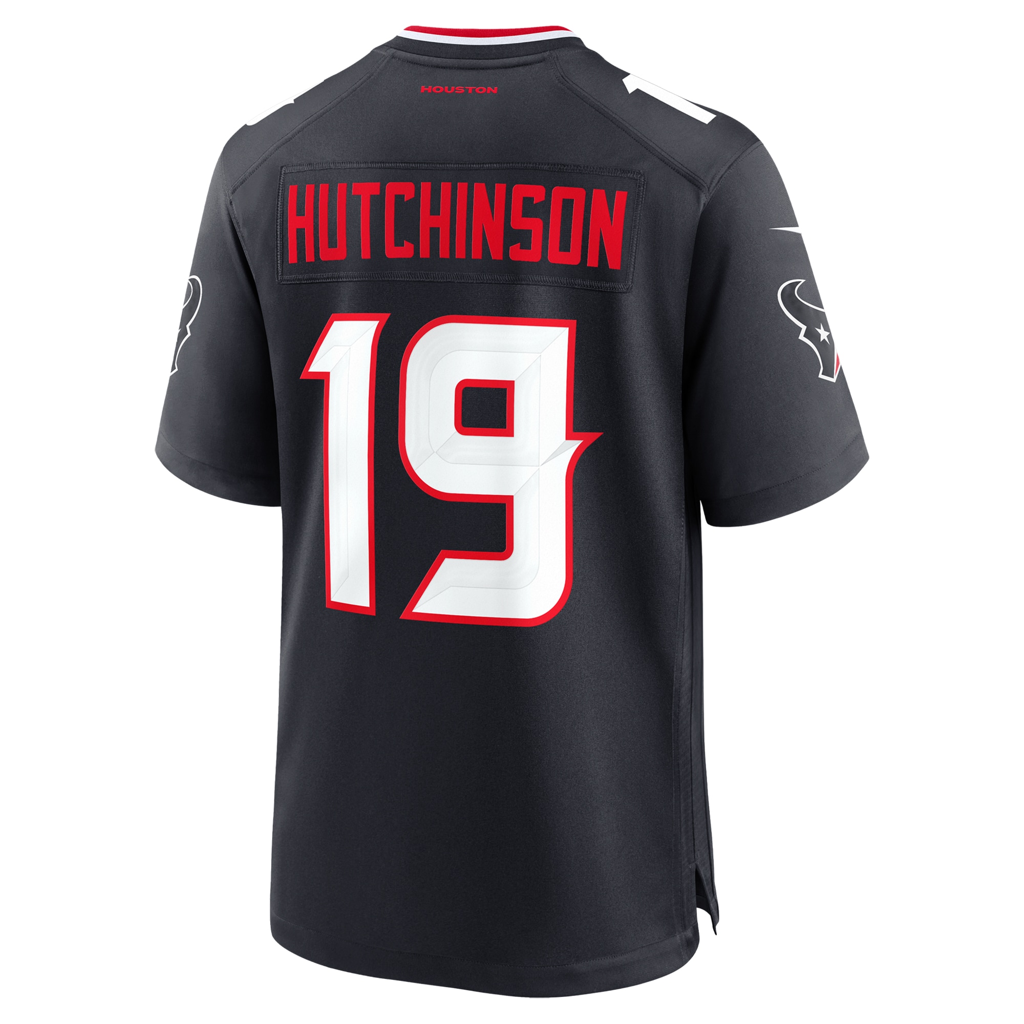 xavier hutchinson houston texans nike team game jersey navy clowdercats 3ajoc.jpg