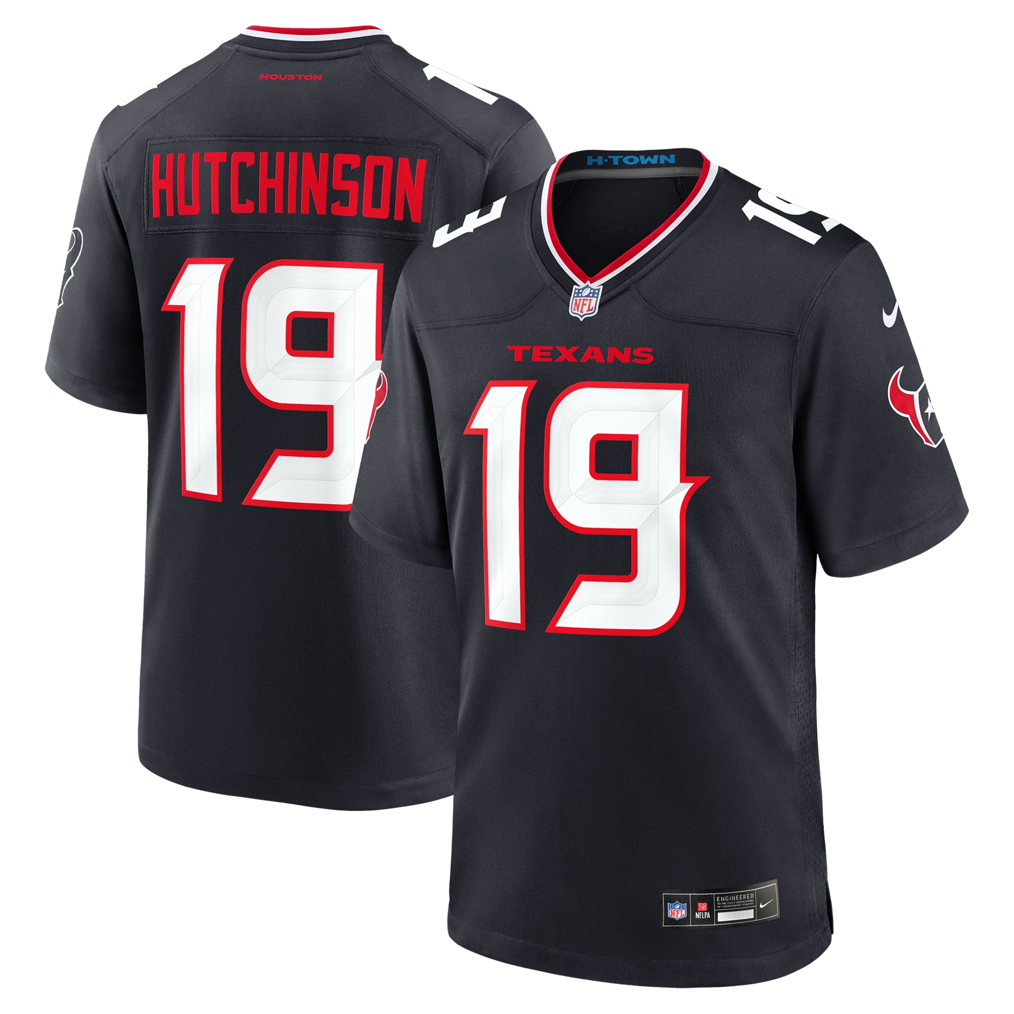 xavier hutchinson houston texans nike team game jersey navy clowdercats zdniw.jpg