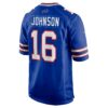xavier johnson buffalo bills nike game jersey royal clowdercats td69k.jpg