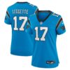 xavier legette carolina panthers nike womens alternate game jersey blue clowdercats g5bkn.jpg