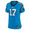 xavier legette carolina panthers nike womens alternate game jersey blue clowdercats vfveg.jpg