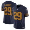 xavier mckinney green bay packers nike the 1923 classic vapor fuse limited jersey navy clowdercats eeeuw.jpg