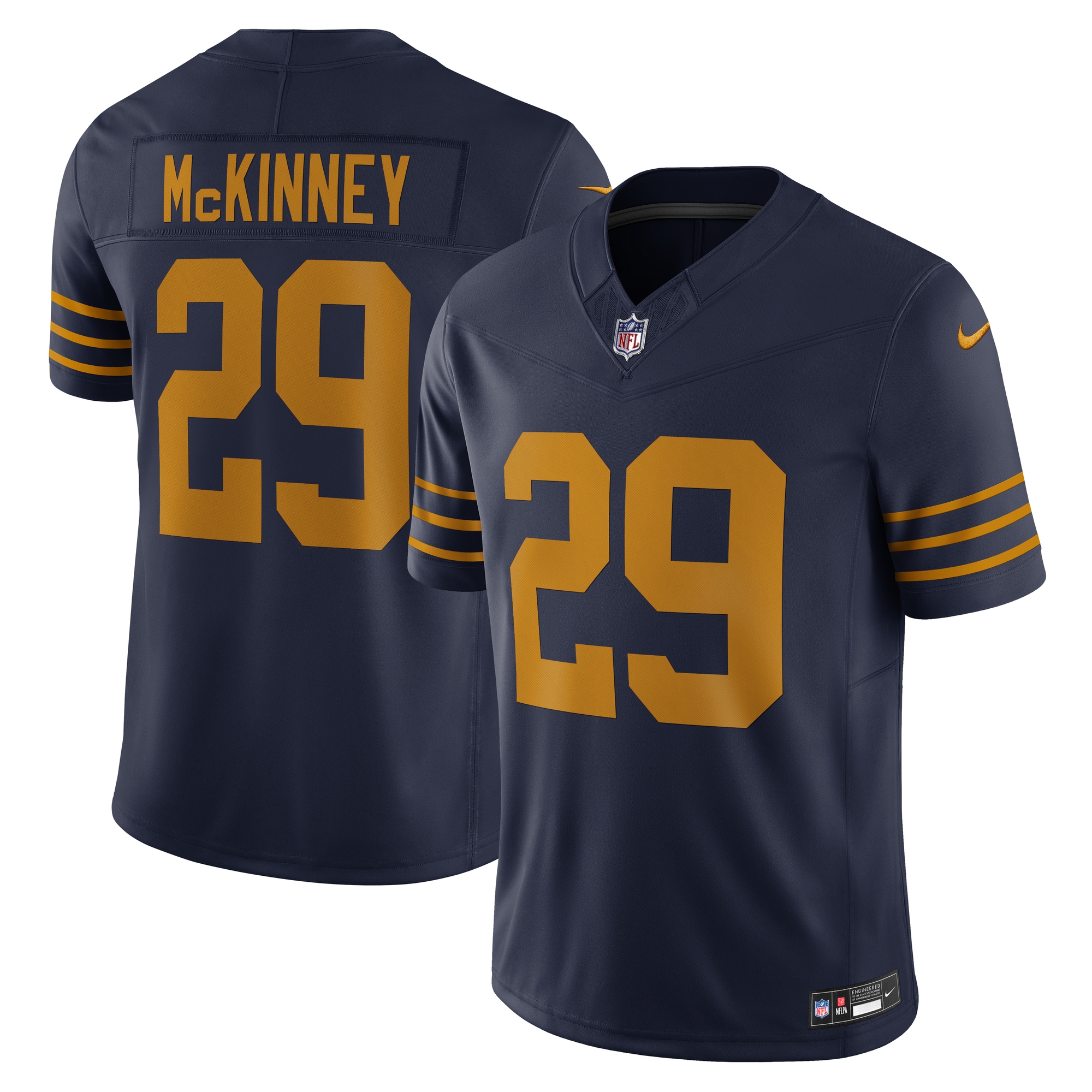 xavier mckinney green bay packers nike the 1923 classic vapor fuse limited jersey navy clowdercats eeeuw.jpg