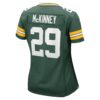 xavier mckinney green bay packers nike womens team game jersey green clowdercats fmku8.jpg