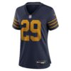 xavier mckinney green bay packers nike womens the 1923 classic game jersey navy clowdercats g61mr.jpg