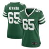 xavier newman new york jets nike womens game jersey legacy green clowdercats 1uphb.jpg