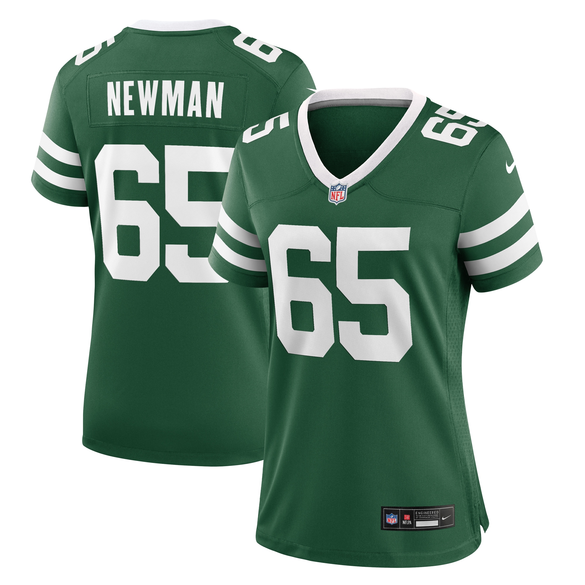 xavier newman new york jets nike womens game jersey legacy green clowdercats 1uphb.jpg