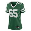 xavier newman new york jets nike womens game jersey legacy green clowdercats ldbal.jpg