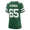 xavier newman new york jets nike womens game jersey legacy green clowdercats vyzjp.jpg