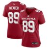 xavier weaver arizona cardinals nike womens game jersey cardinal clowdercats hpdqk.jpg