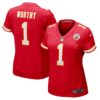 xavier worthy kansas city chiefs nike womens game jersey red clowdercats 0mn8q.jpg