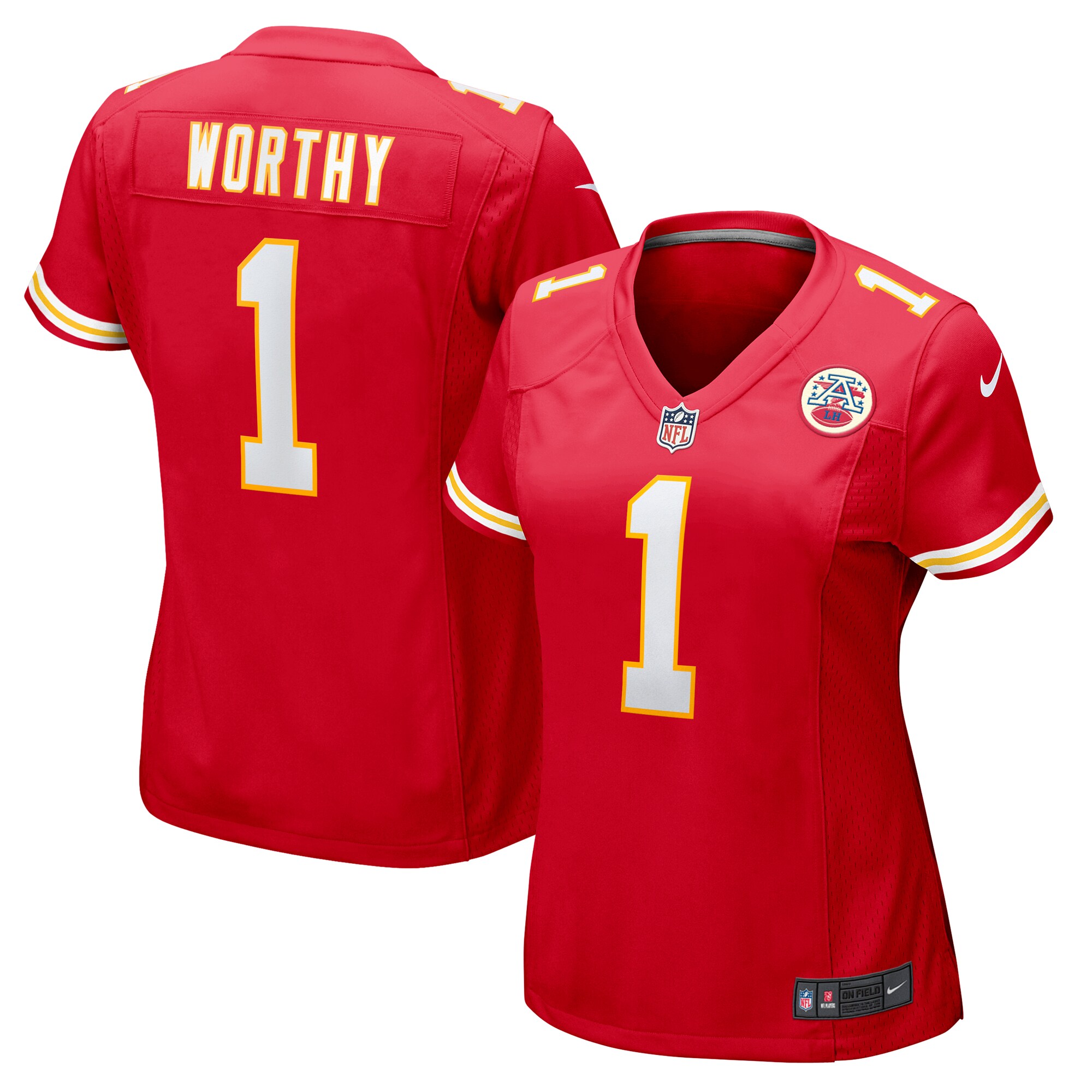 xavier worthy kansas city chiefs nike womens game jersey red clowdercats 0mn8q.jpg