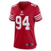 yetur gross matos san francisco 49ers nike womens team game jersey scarlet clowdercats obrkx.jpg