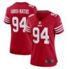 yetur gross matos san francisco 49ers nike womens team game jersey scarlet clowdercats pnchw.jpg