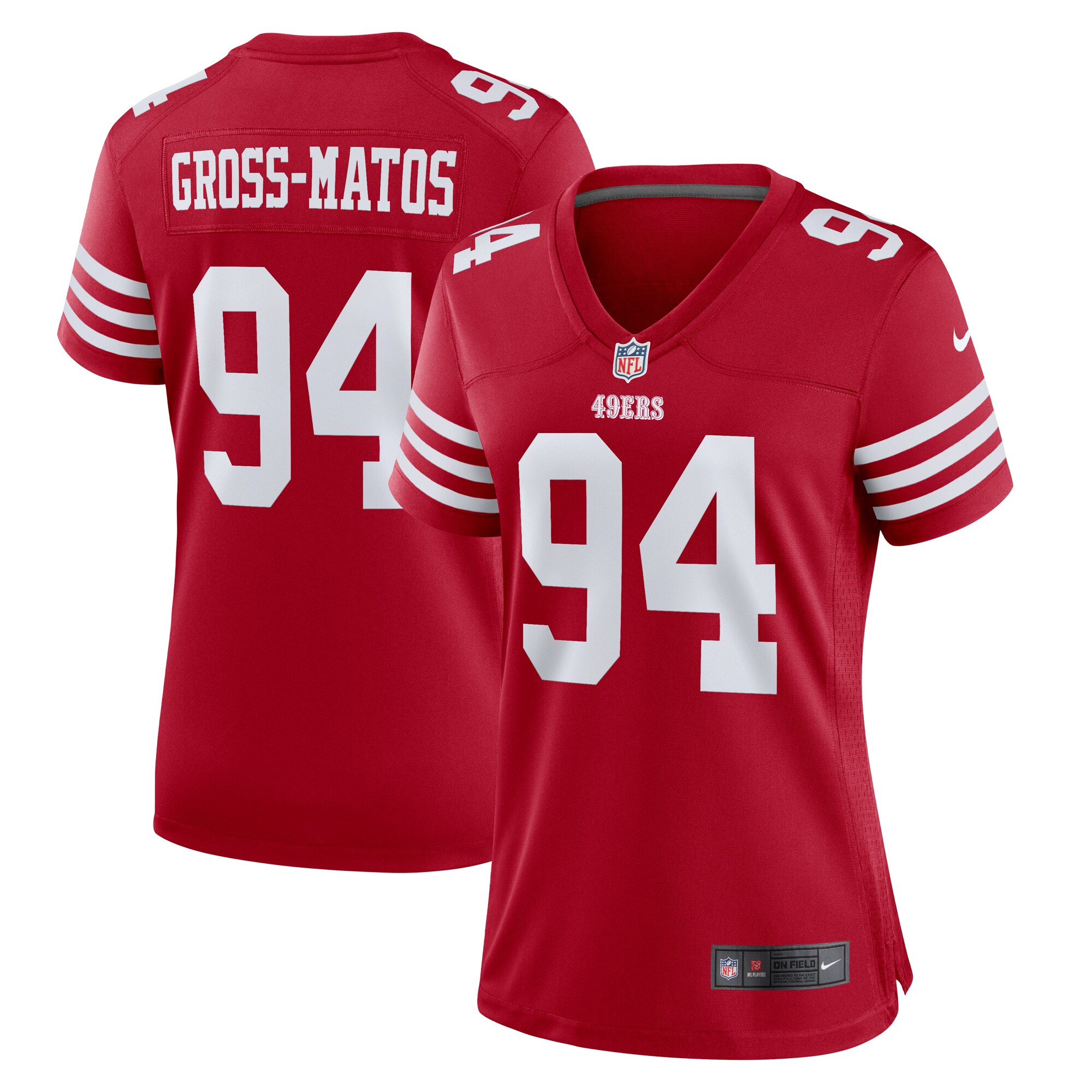 yetur gross matos san francisco 49ers nike womens team game jersey scarlet clowdercats pnchw.jpg