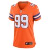 zach allen denver broncos nike womens mile high collection 1977 throwback player game jersey orange clowdercats rilqs.jpg