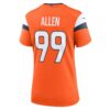 zach allen denver broncos nike womens team game jersey orange clowdercats c7jcb.jpg