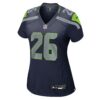zach charbonnet seattle seahawks nike womens team game jersey college navy clowdercats ge6aq.jpg