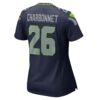 zach charbonnet seattle seahawks nike womens team game jersey college navy clowdercats laumv.jpg