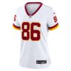 zach ertz washington commanders nike womens game super bowl era jersey white clowdercats s5iiu.jpg