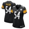 zach frazier pittsburgh steelers nike womens game jersey black clowdercats rzbnn.jpg