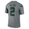 zach wilson new york jets nike inverted legend player performance top gray clowdercats fuwcx.jpg