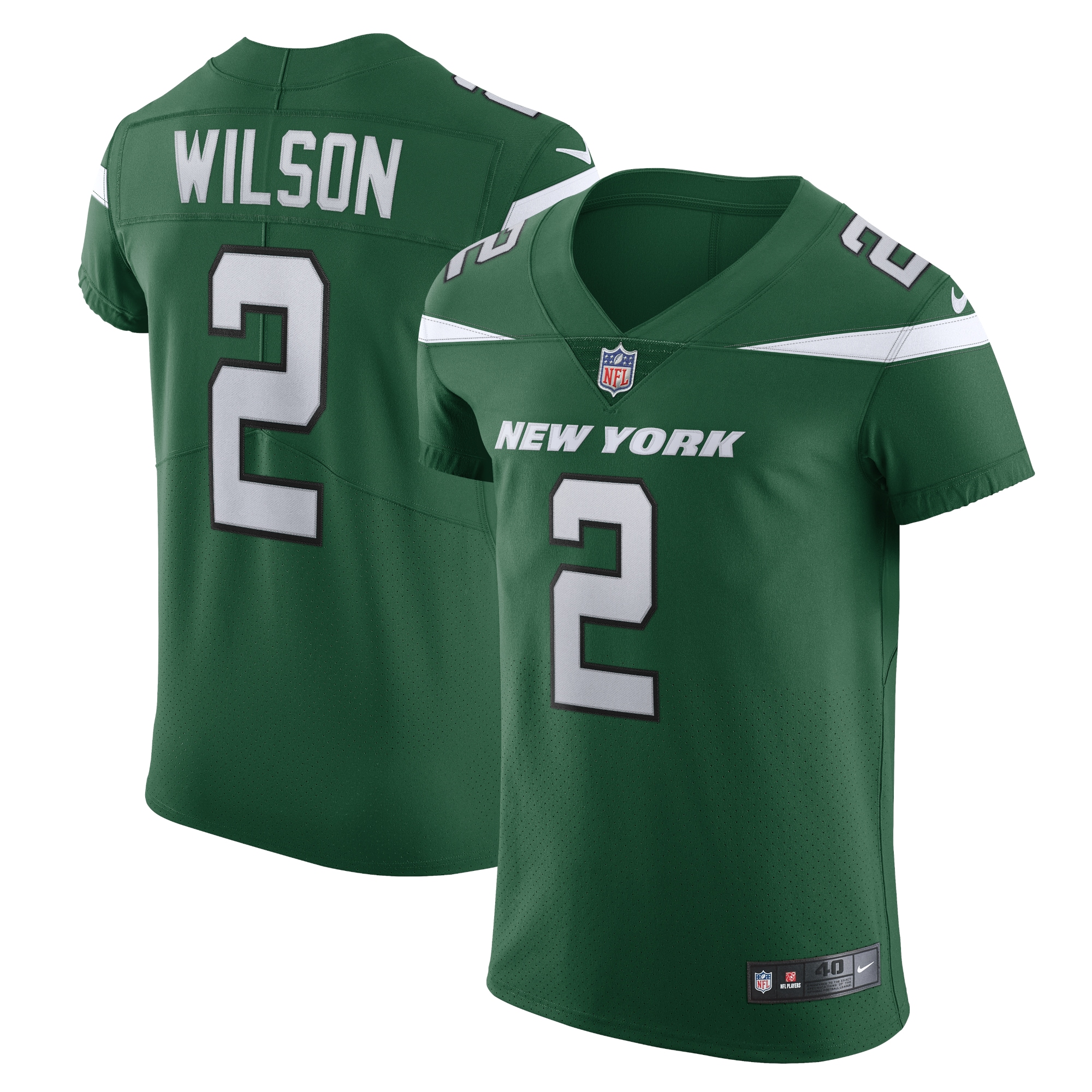 zach wilson new york jets nike vapor elite jersey gotham green clowdercats 72nsb.jpg