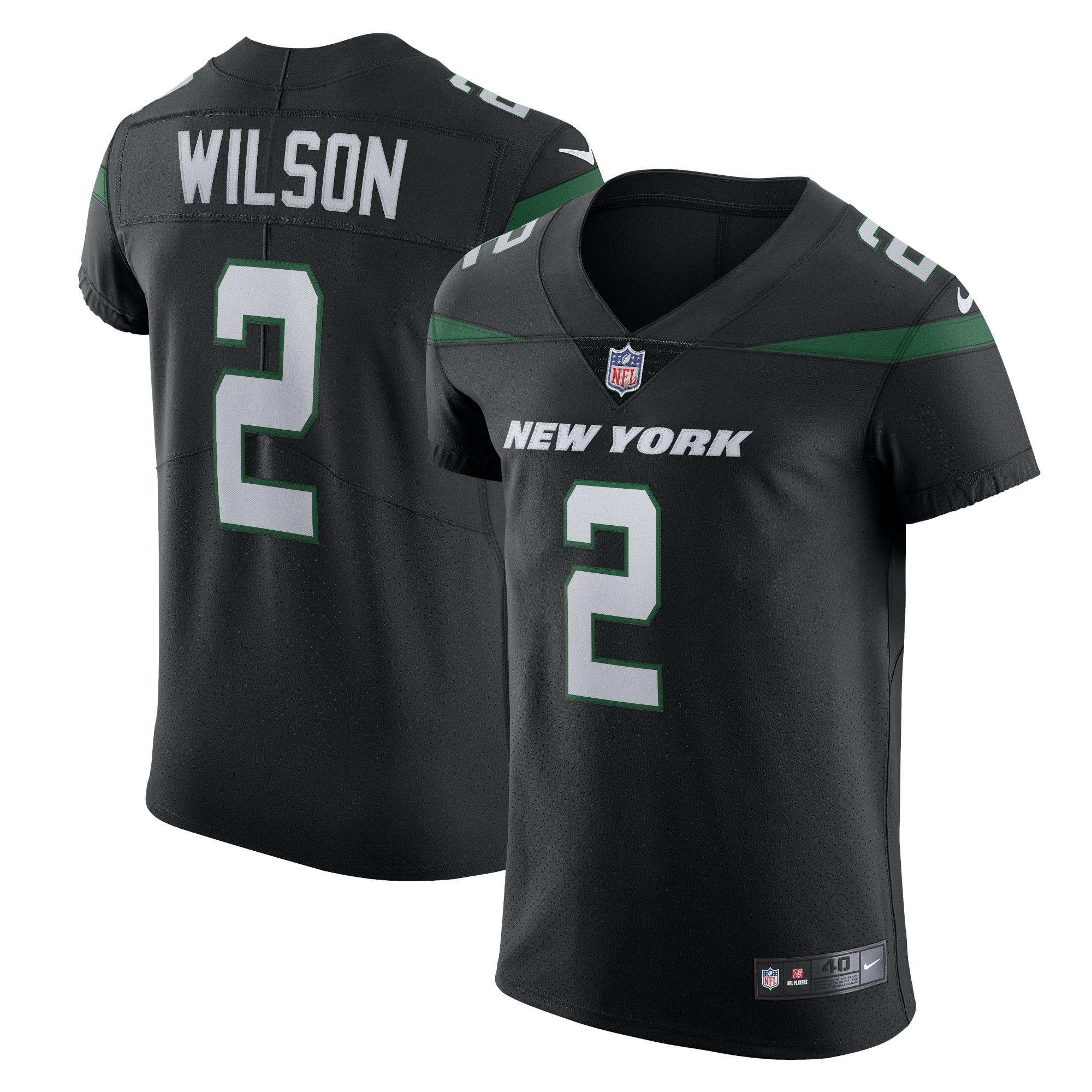 zach wilson new york jets nike vapor elite jersey stealth black clowdercats jbffu.jpg
