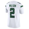 zach wilson new york jets nike vapor limited jersey spotlight white clowdercats zxfig.jpg
