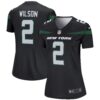 zach wilson new york jets nike womens color rush legend performance jersey black clowdercats hbxnf.jpg