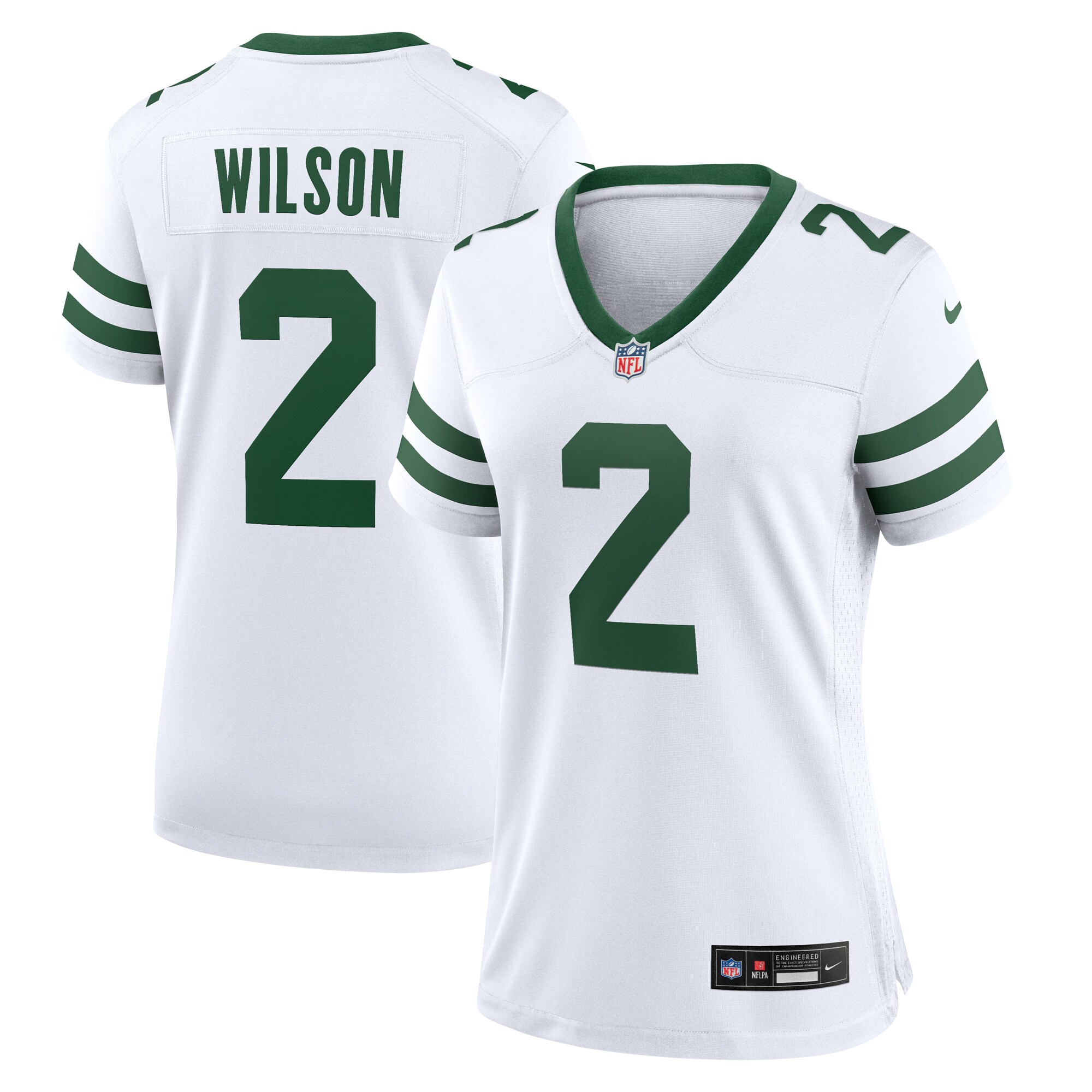 zach wilson new york jets nike womens game jersey legacy white clowdercats axvoj.jpg