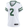 zach wilson new york jets nike womens game jersey legacy white clowdercats c4qiw.jpg