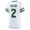zach wilson new york jets nike womens game jersey legacy white clowdercats xjdpg.jpg