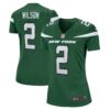 zach wilson new york jets nike womens player jersey green clowdercats kfqak.jpg