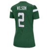 zach wilson new york jets nike womens player jersey green clowdercats n0x7s.jpg