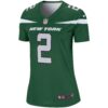 zach wilson new york jets nike womens team legend player performance top green clowdercats hgw4h.jpg