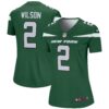 zach wilson new york jets nike womens team legend player performance top green clowdercats wnwwp.jpg