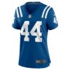 zaire franklin indianapolis colts nike womens game jersey royal clowdercats 3fdmh.jpg