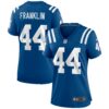 zaire franklin indianapolis colts nike womens game jersey royal clowdercats o9qsu.jpg