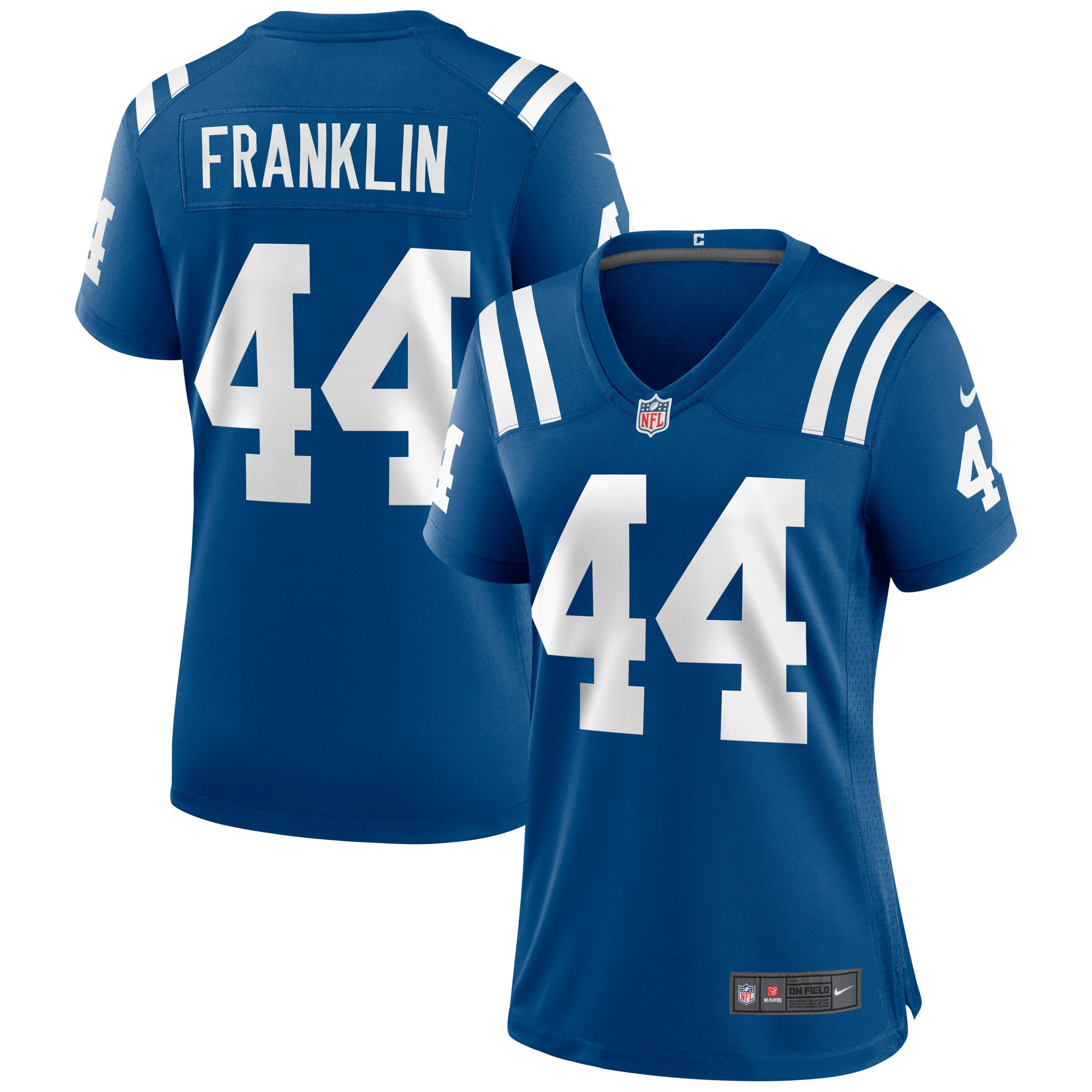 zaire franklin indianapolis colts nike womens game jersey royal clowdercats o9qsu.jpg