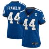 zaire franklin indianapolis colts nike womens indiana nights alternate game jersey royal clowdercats e2nkw.jpg